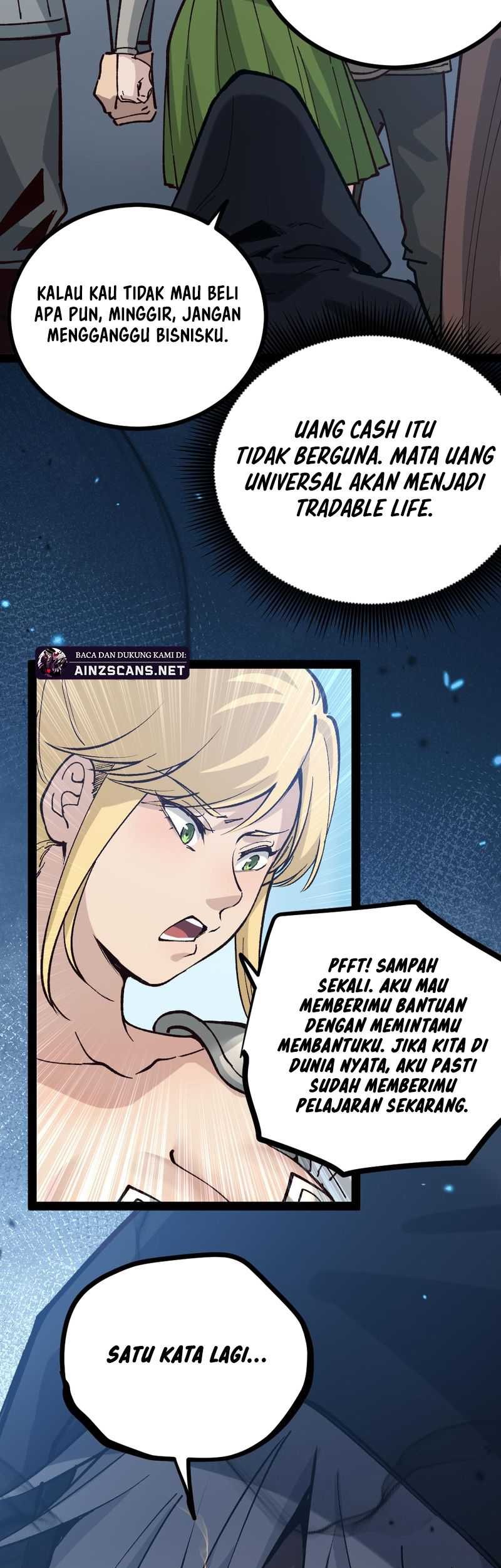 Halaman 109