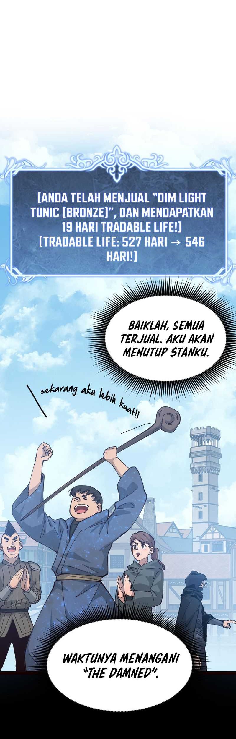 Halaman 112