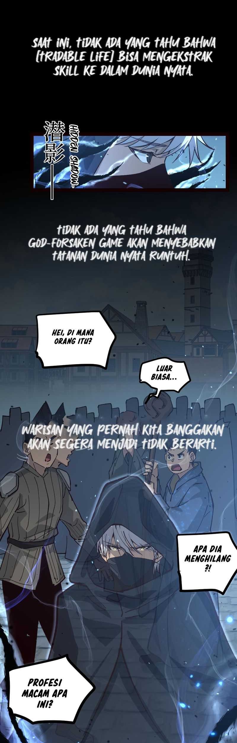 Halaman 113