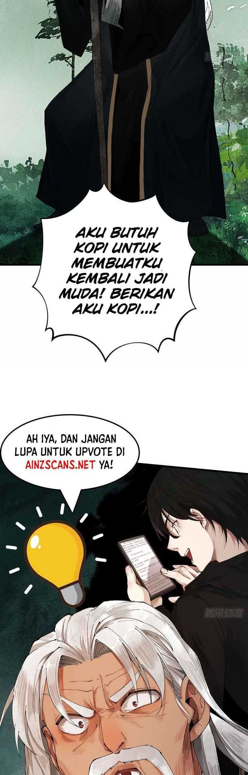 Halaman 115