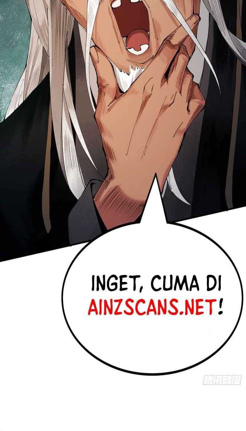 Halaman 116