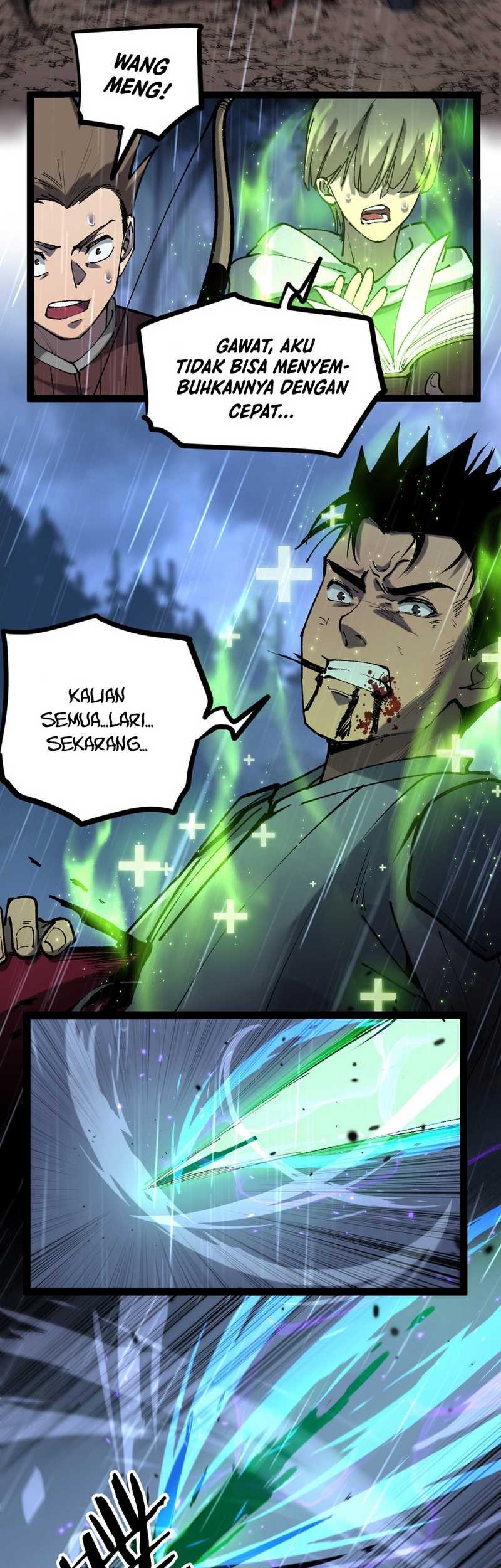 Halaman 43