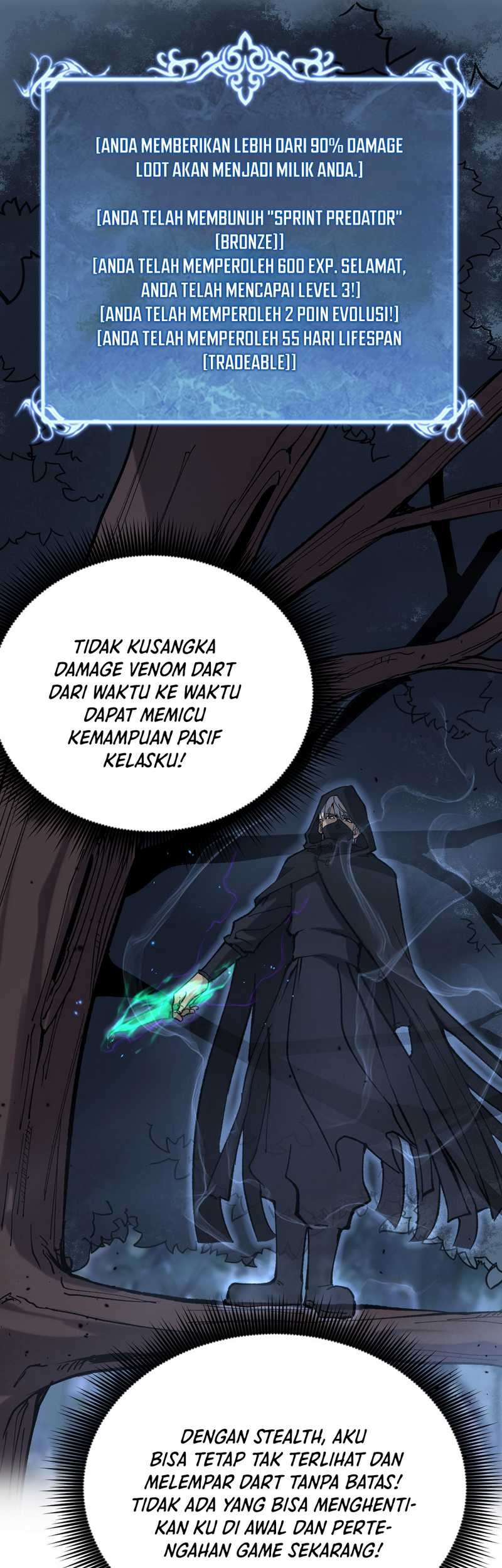 Halaman 49