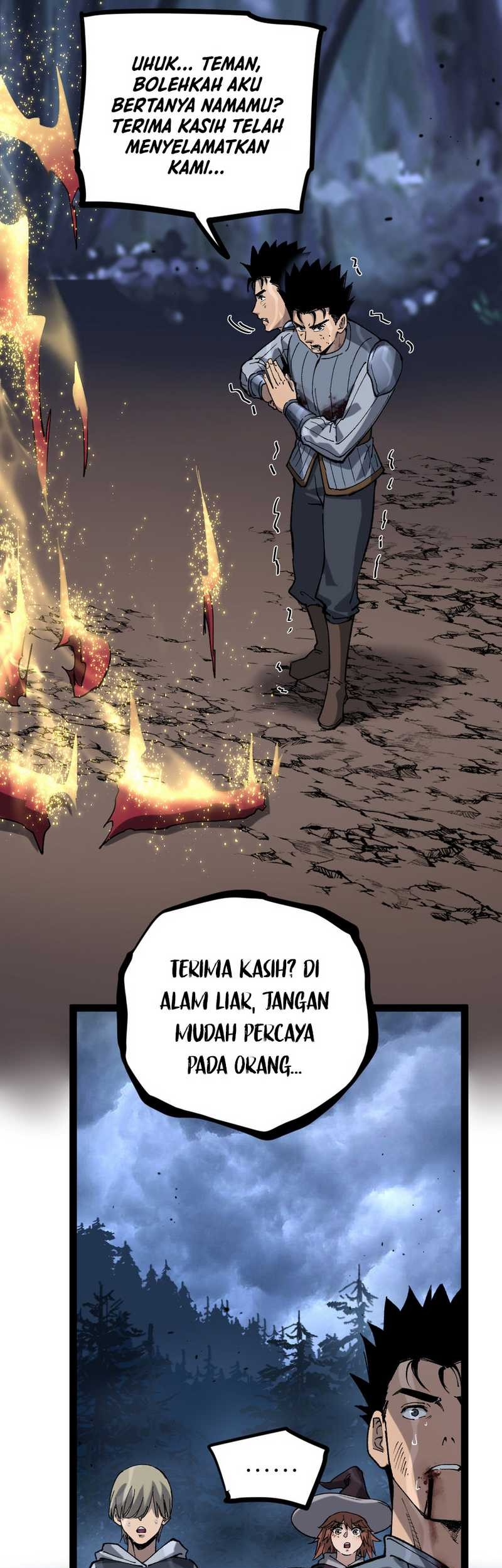 Halaman 53