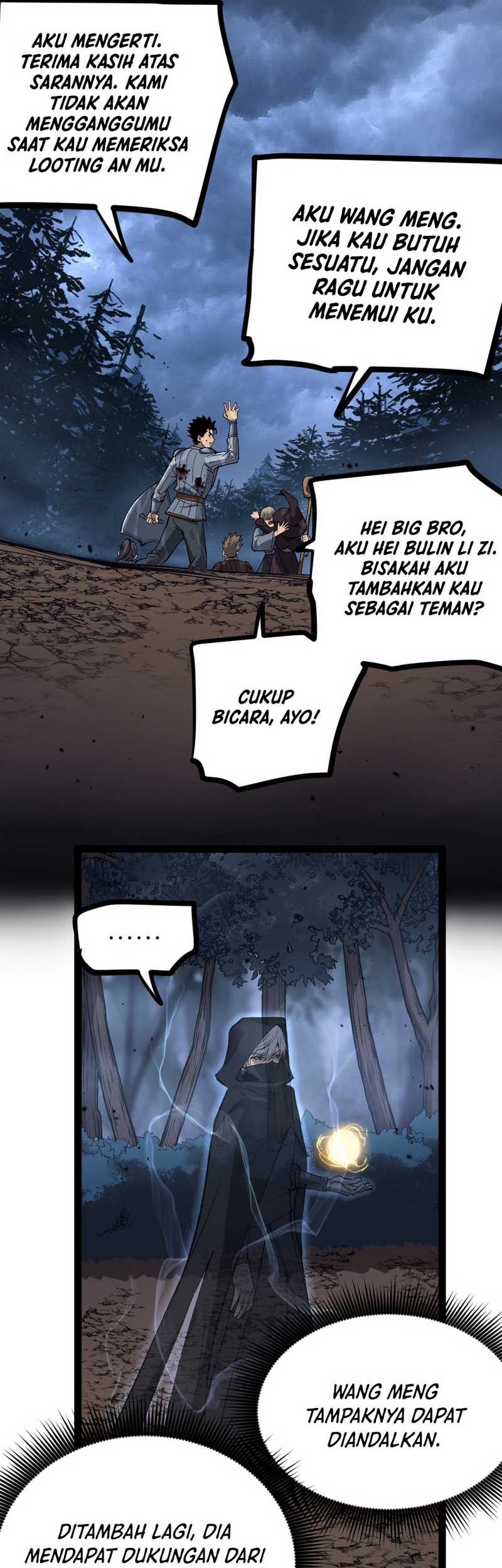 Halaman 55
