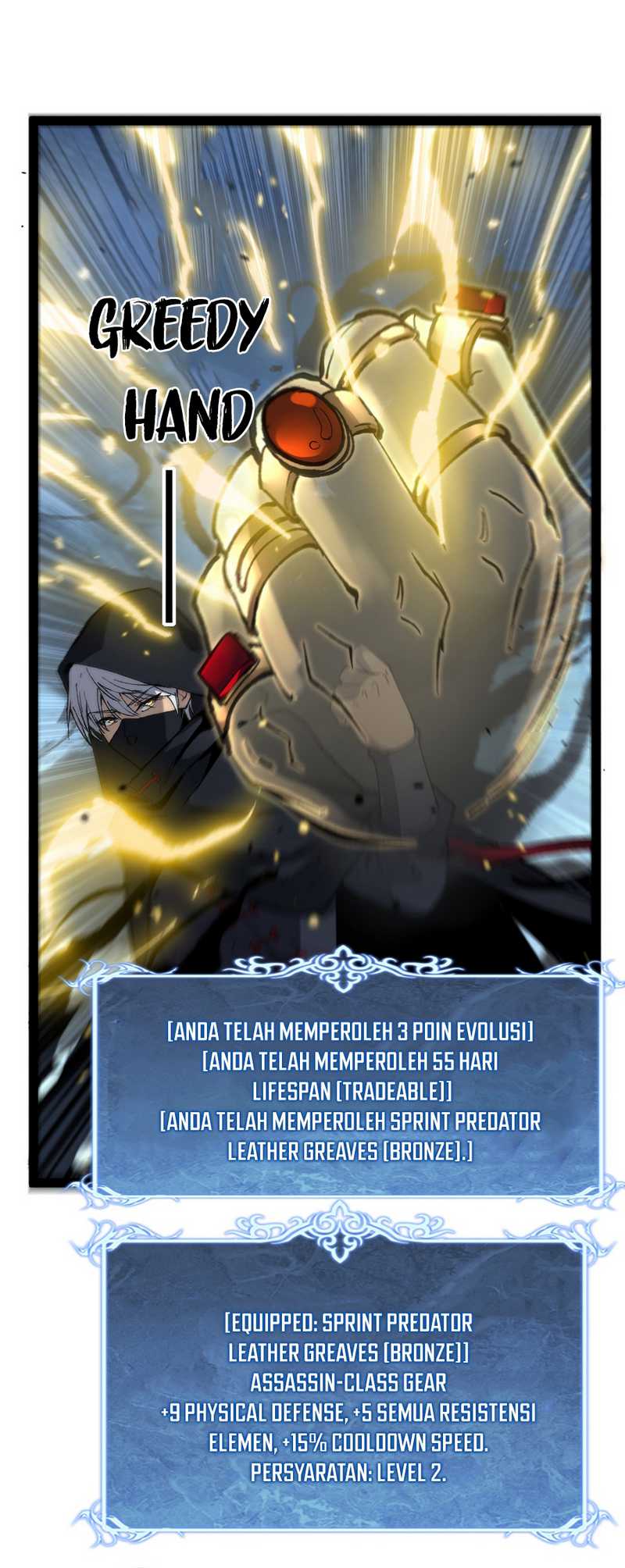Halaman 57