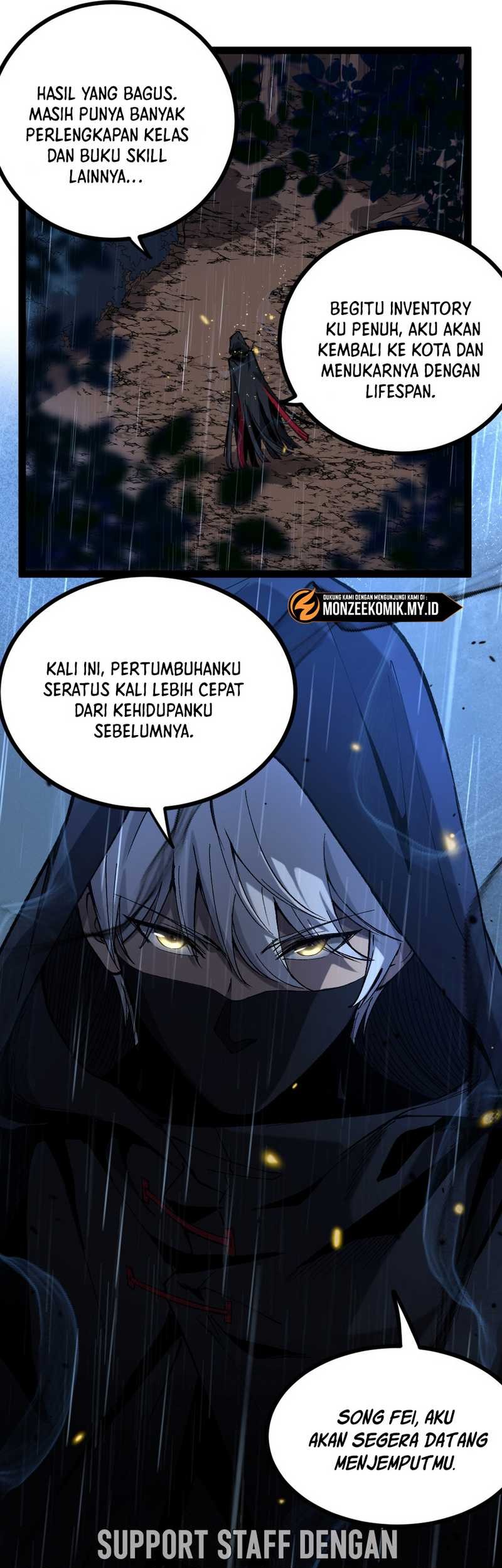 Halaman 58
