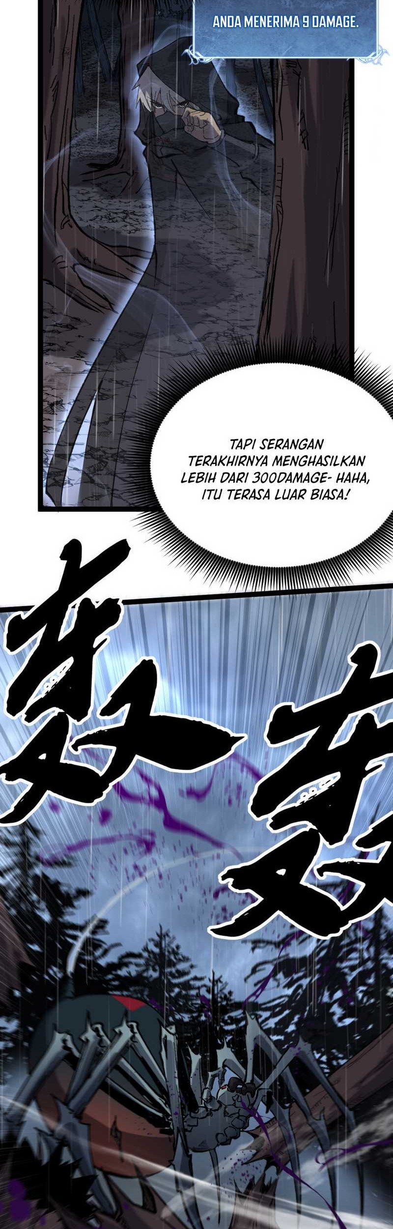 Halaman 96