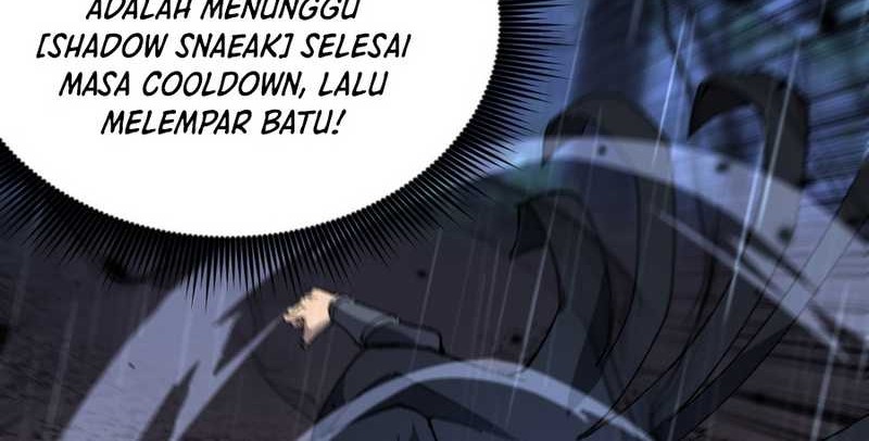 Halaman 104