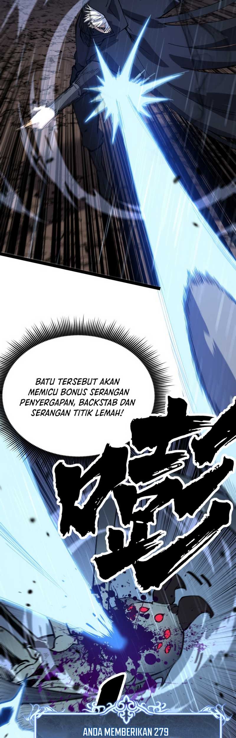 Halaman 105