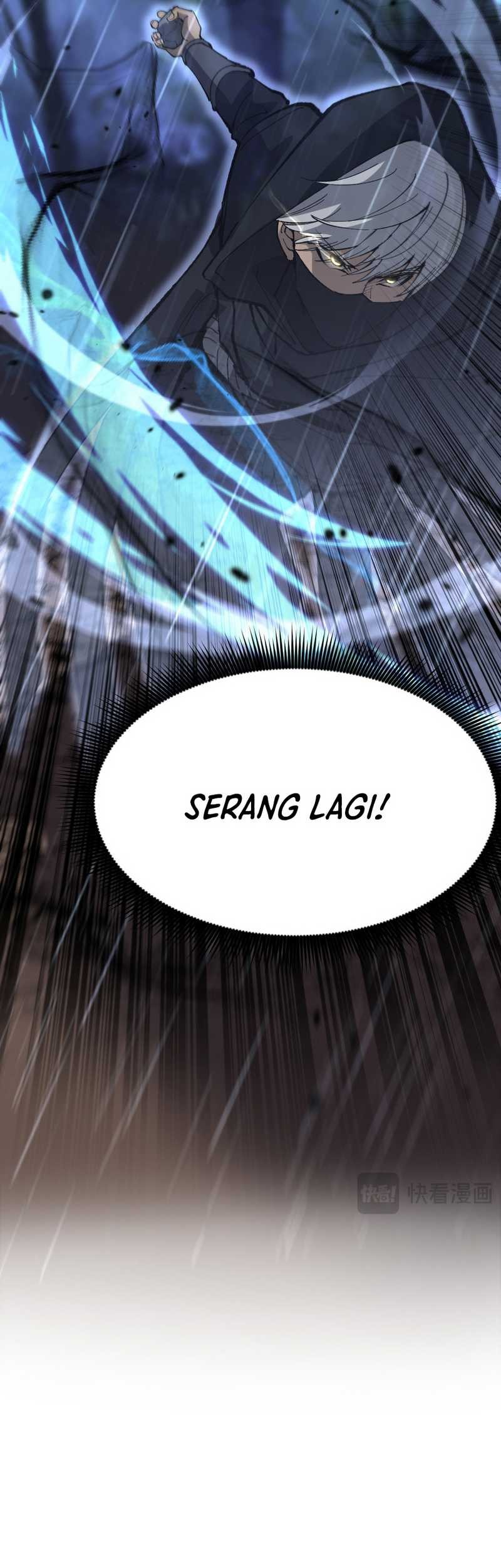 Halaman 107