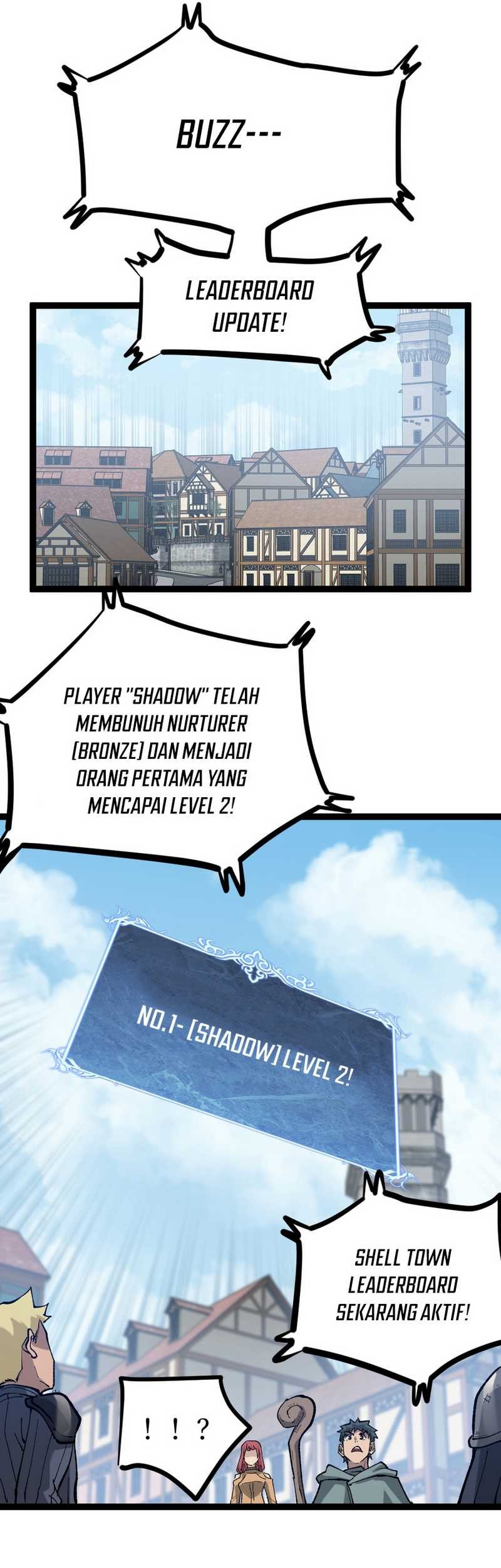 Halaman 109