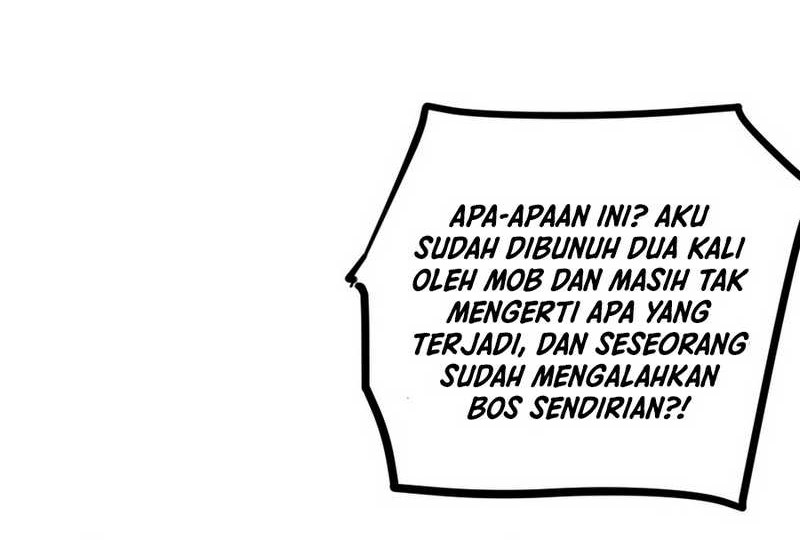 Halaman 110