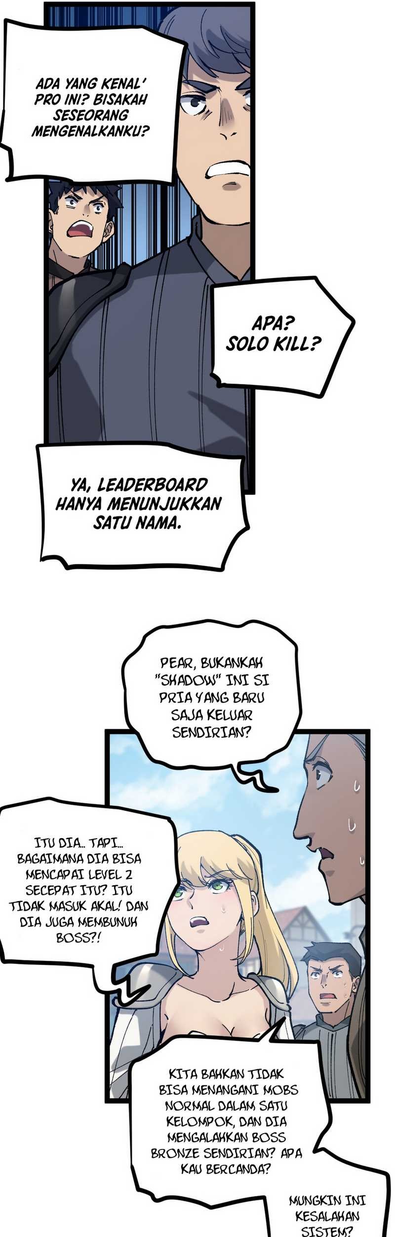 Halaman 111