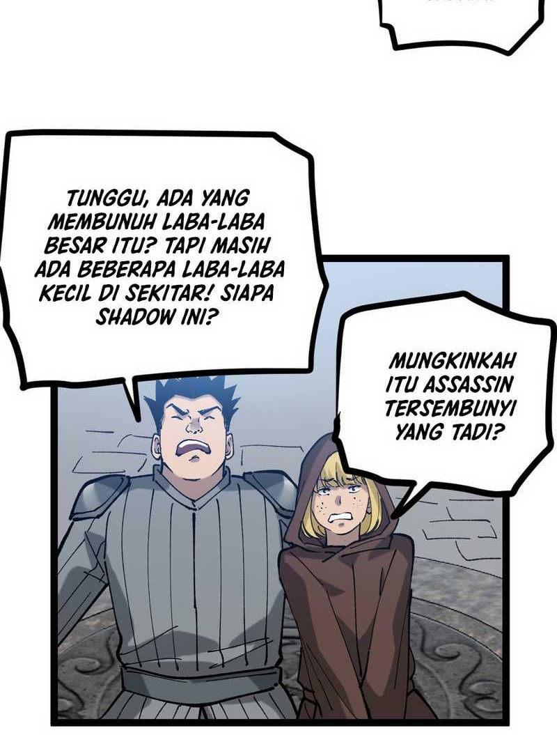 Halaman 112