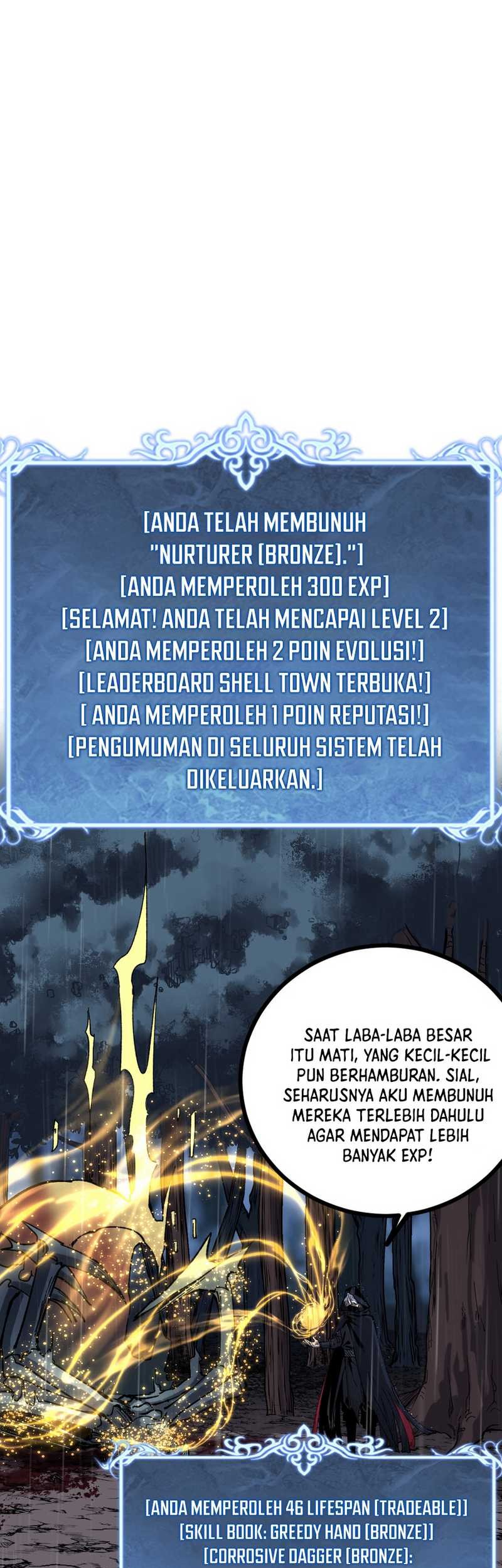 Halaman 113