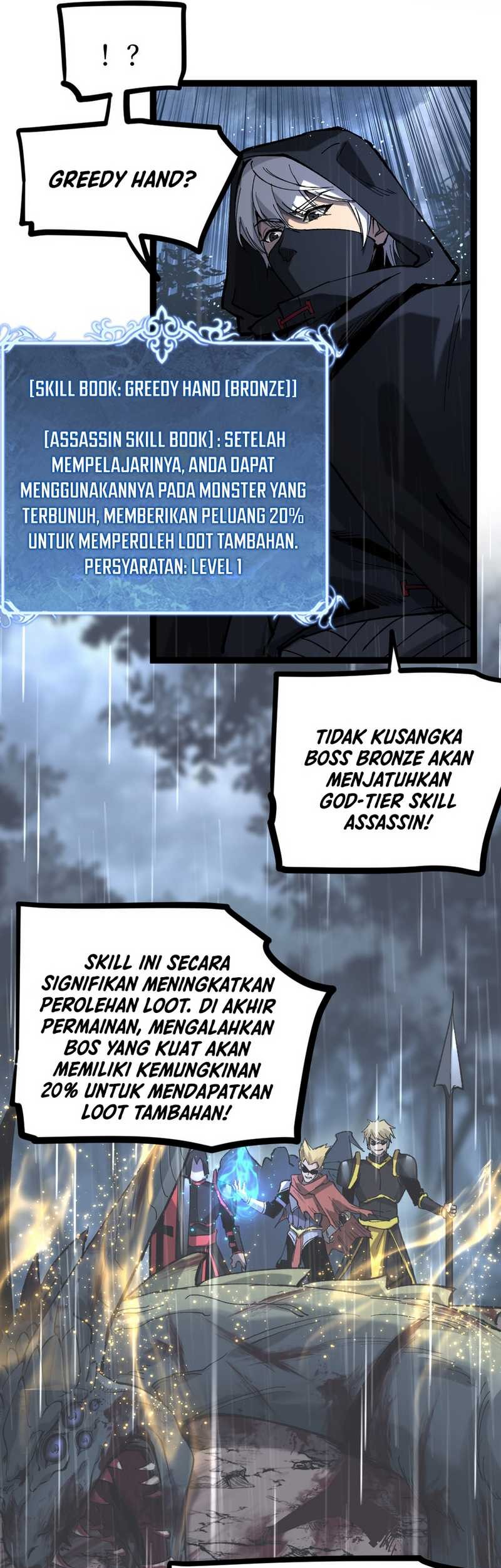 Halaman 115