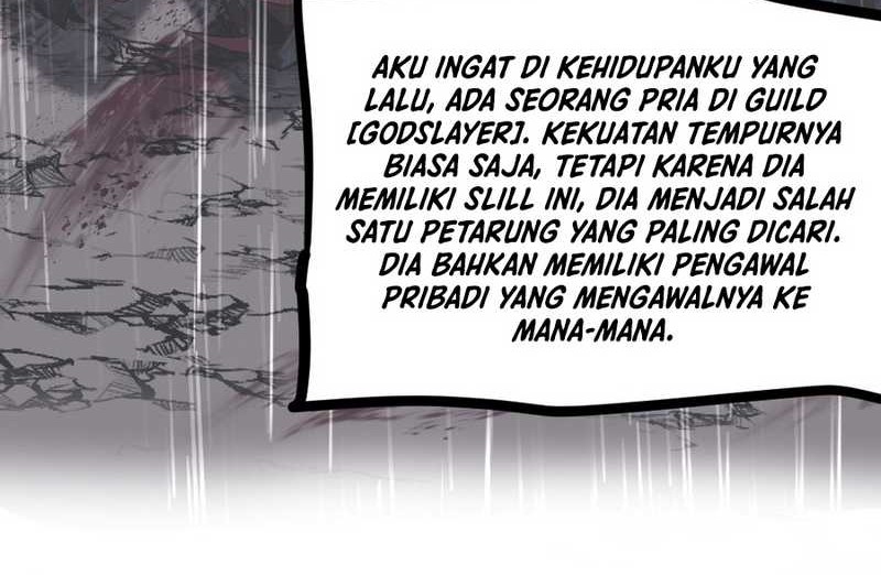 Halaman 116