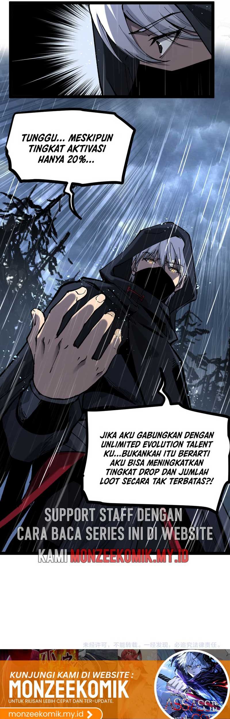 Halaman 117