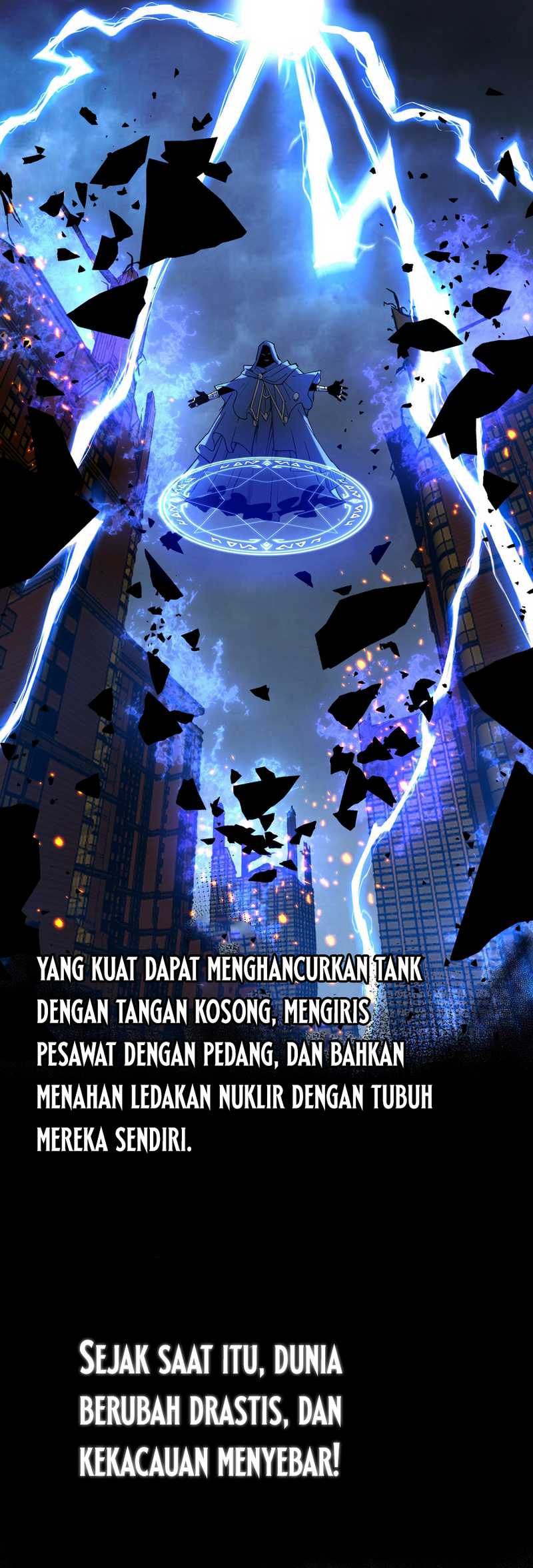 Halaman 249