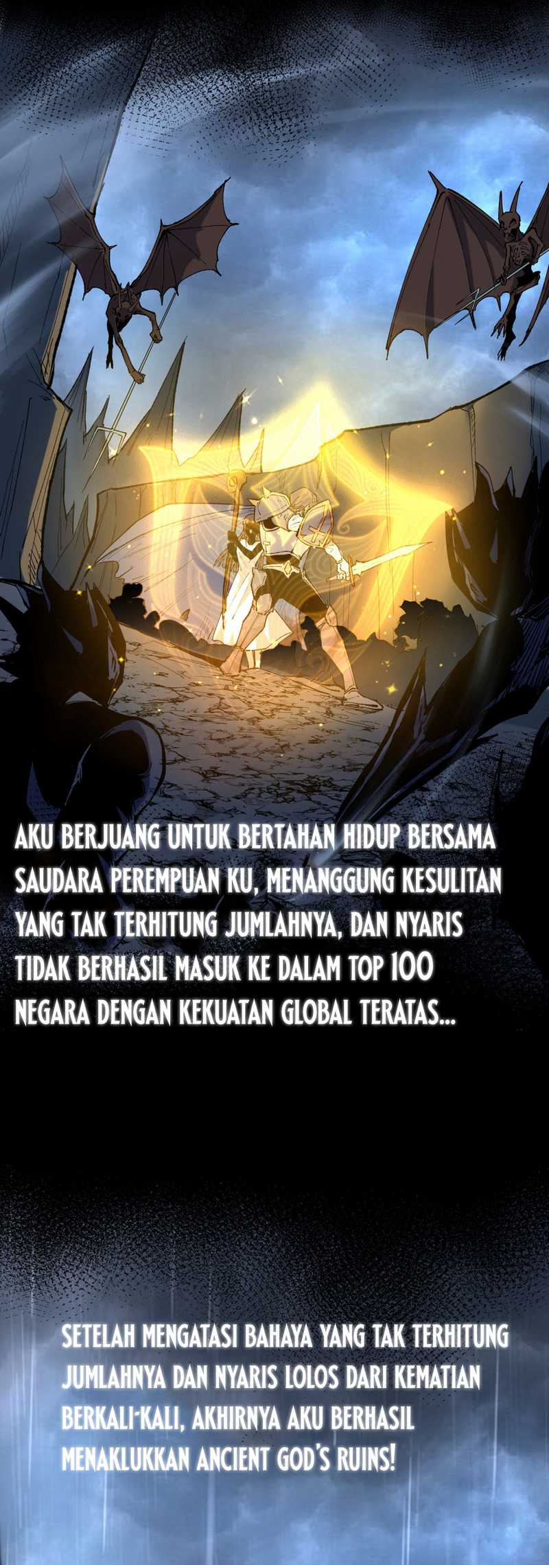 Halaman 250