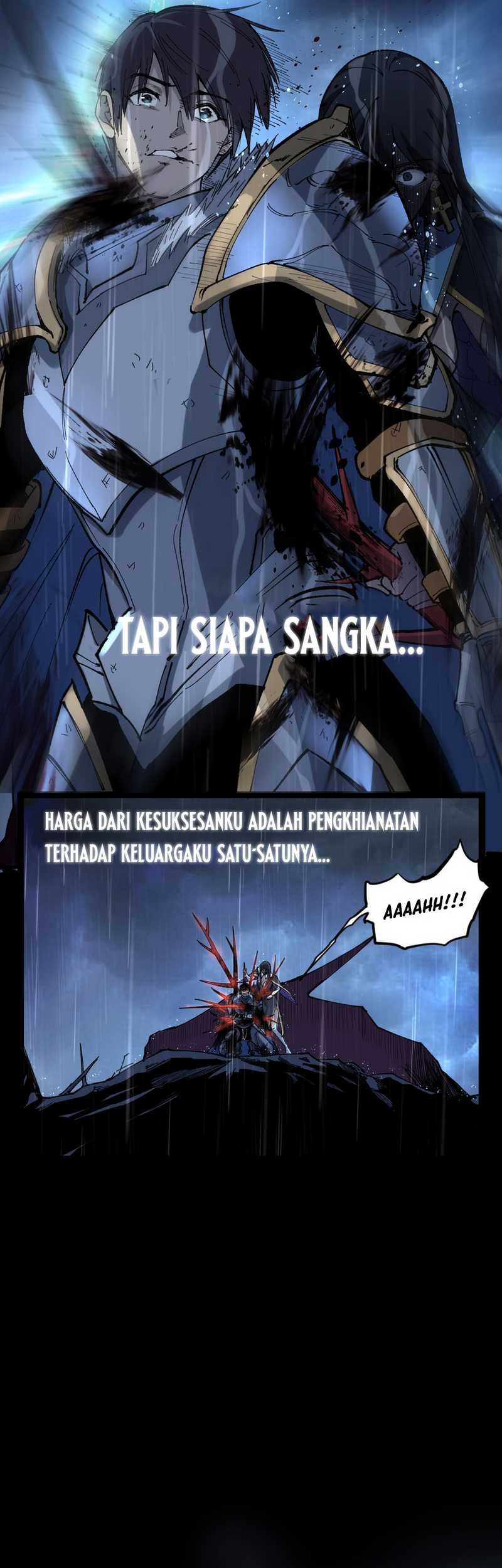 Halaman 253