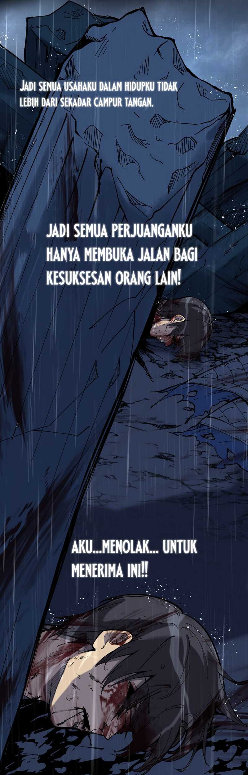 Halaman 255