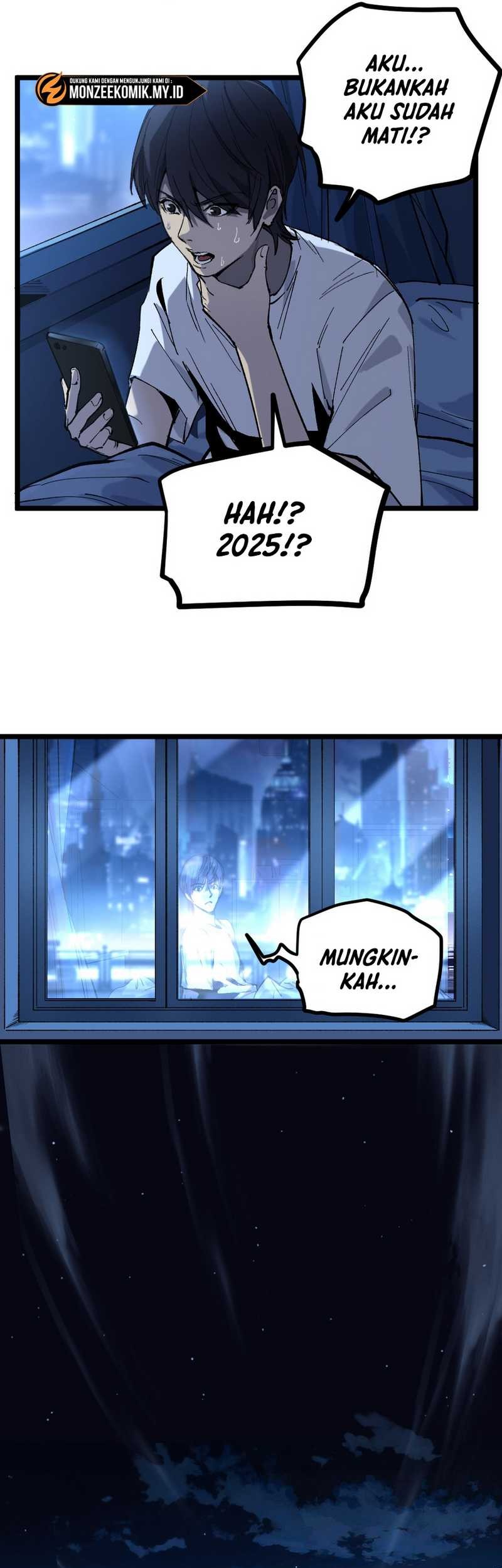 Halaman 260