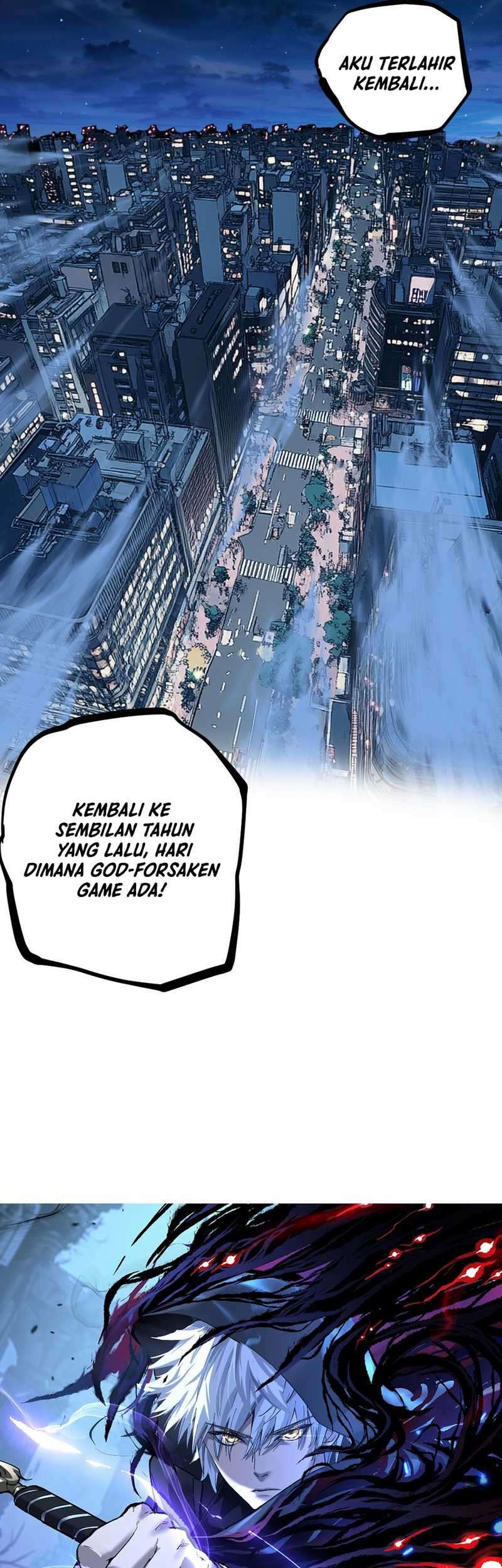 Halaman 262