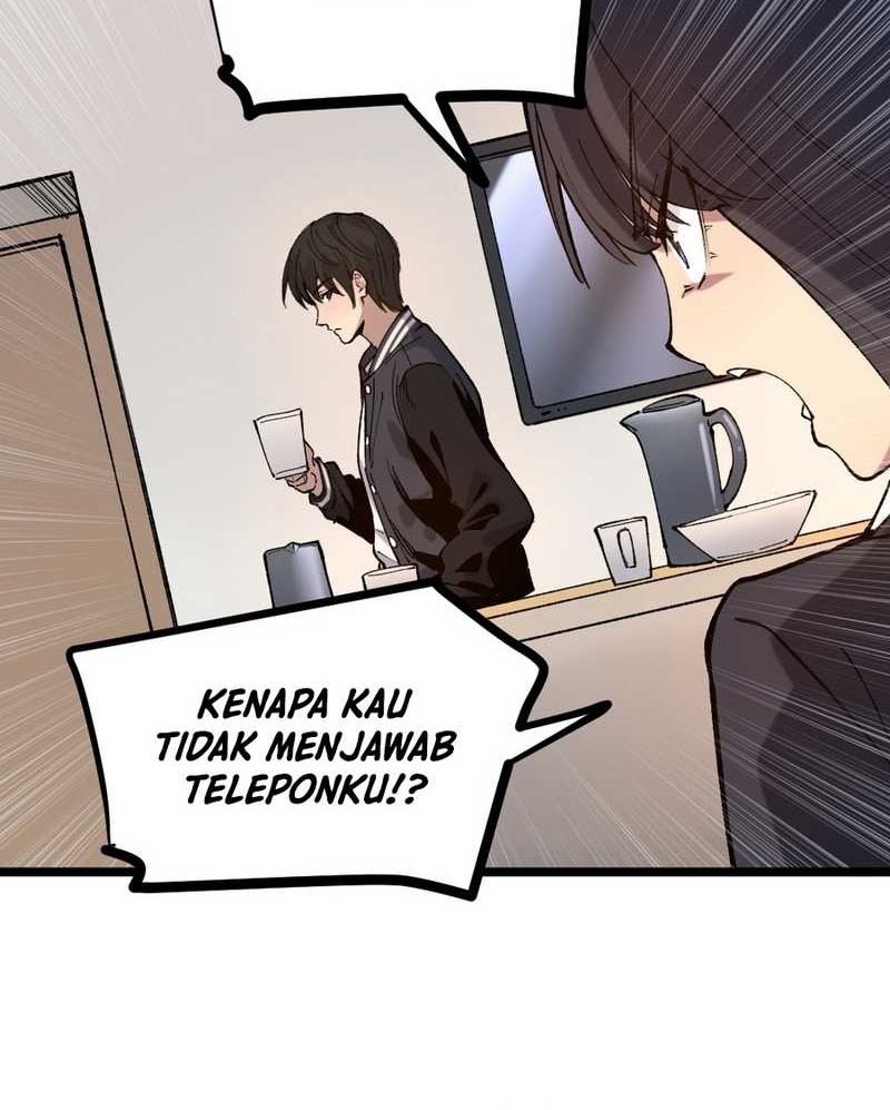 Halaman 265