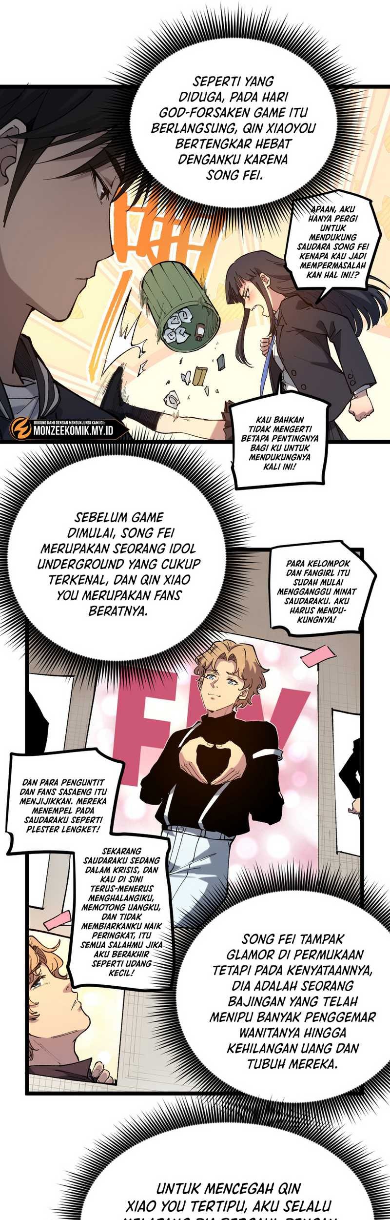 Halaman 266