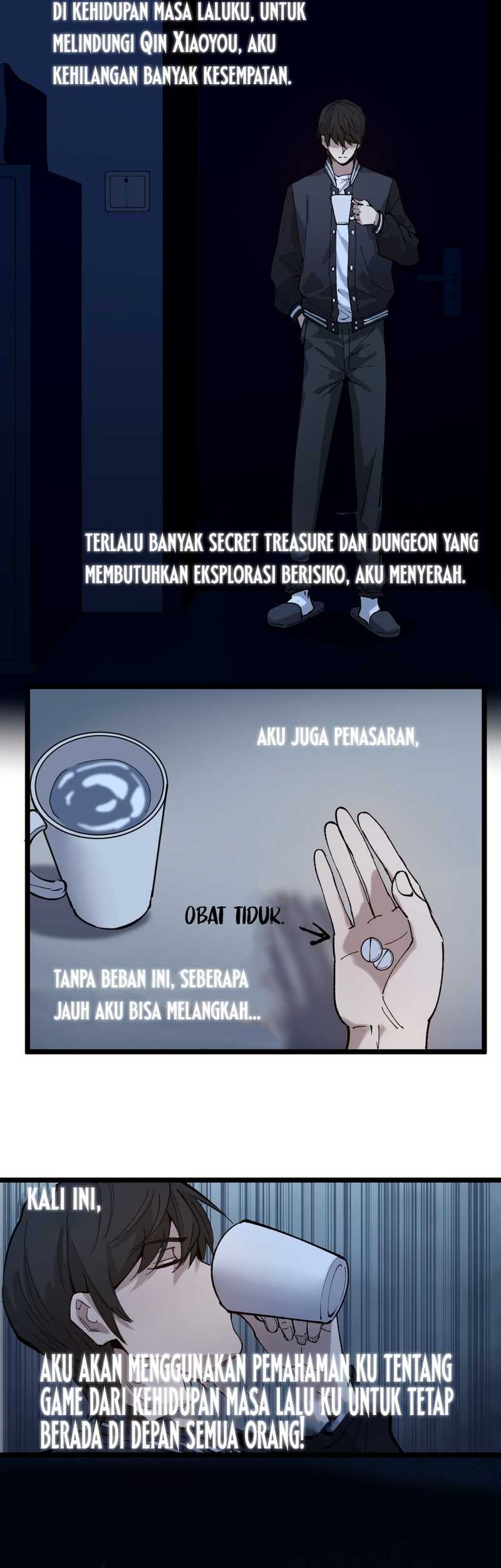 Halaman 273