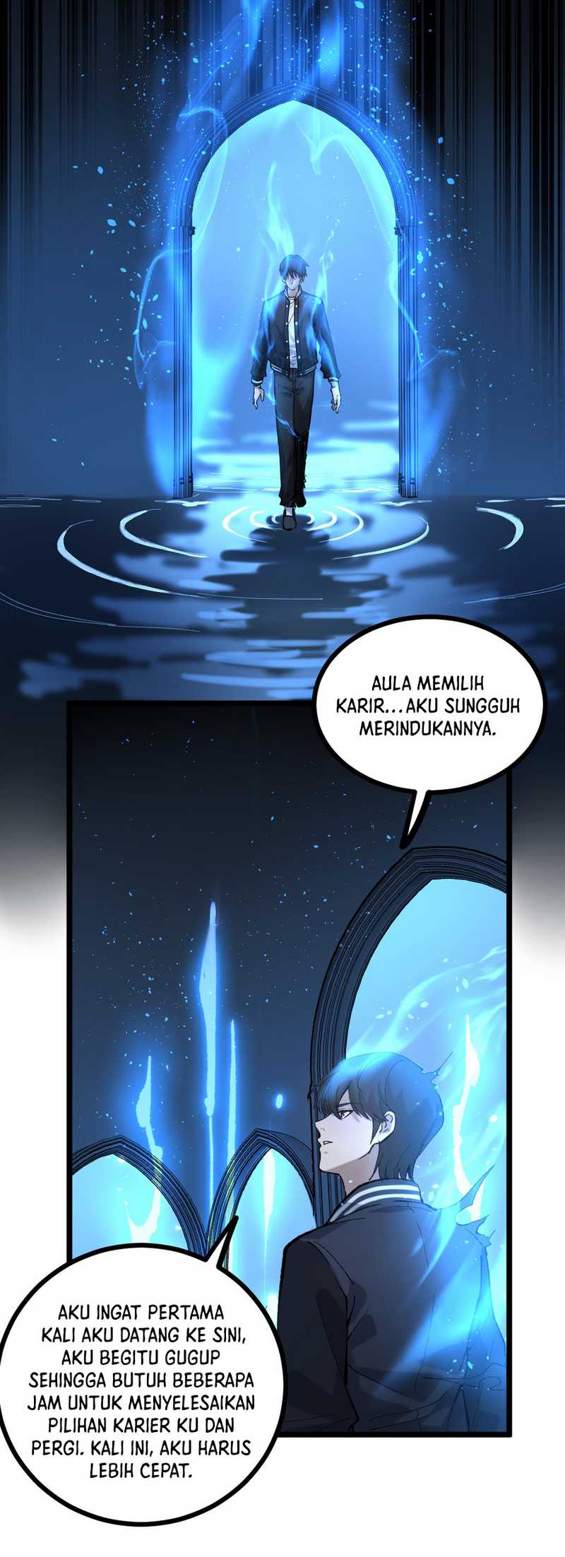Halaman 277