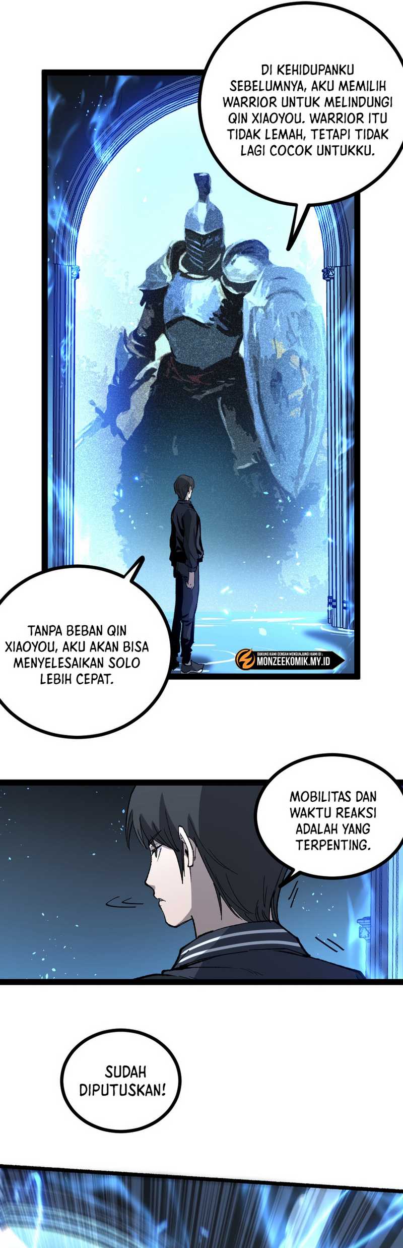 Halaman 278