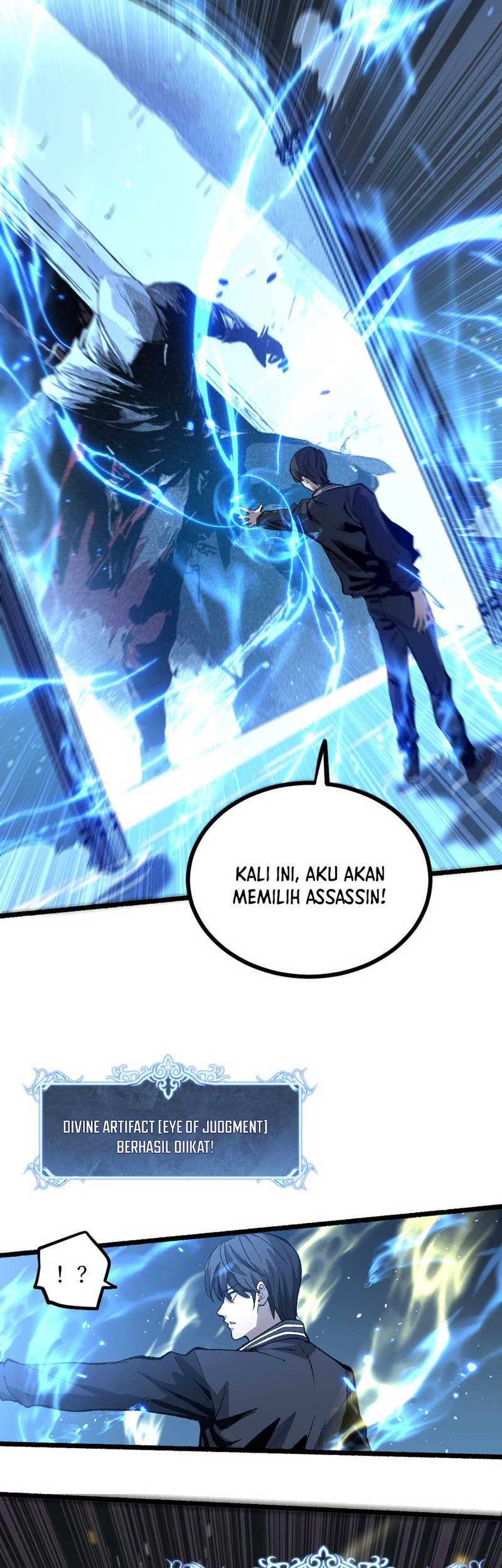 Halaman 279
