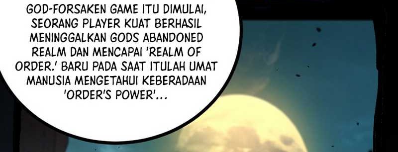 Halaman 289