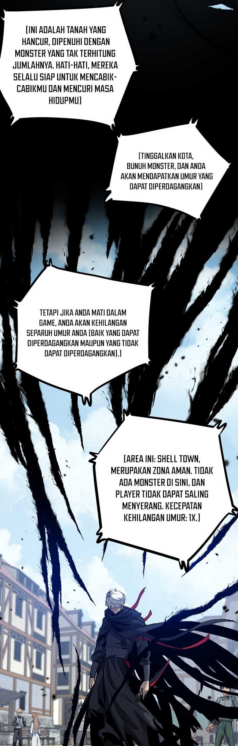 Halaman 295