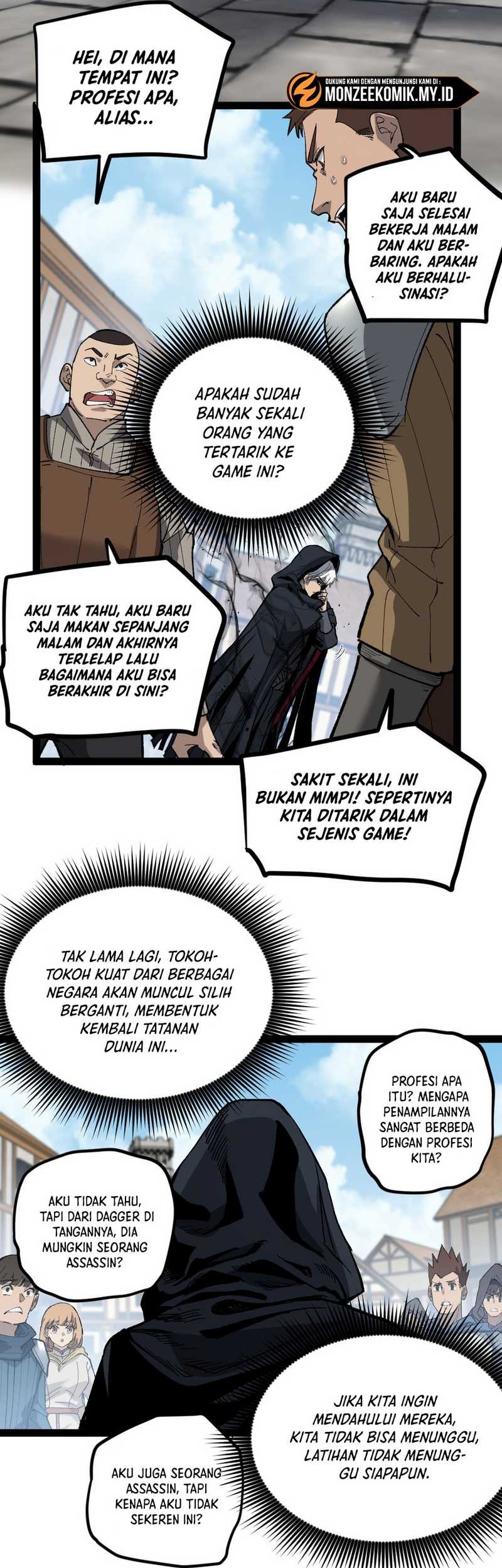 Halaman 297