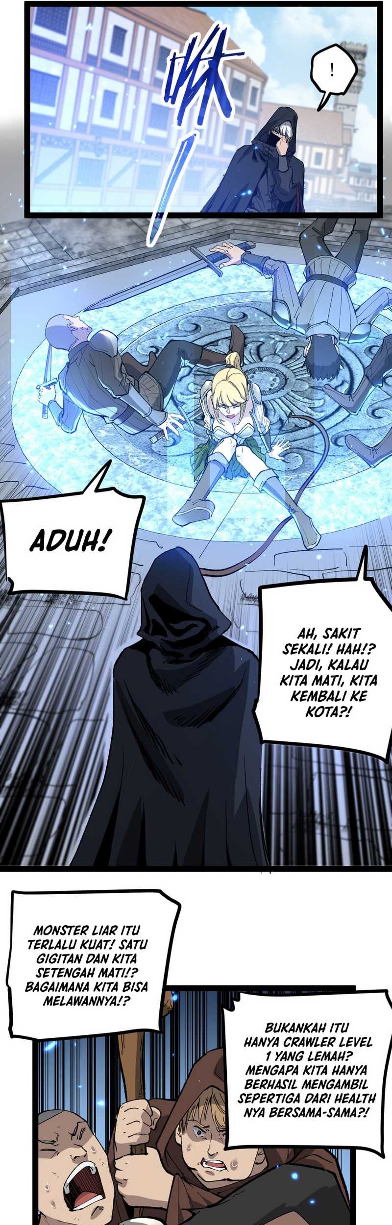 Halaman 299