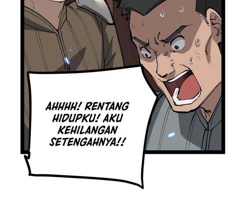 Halaman 300