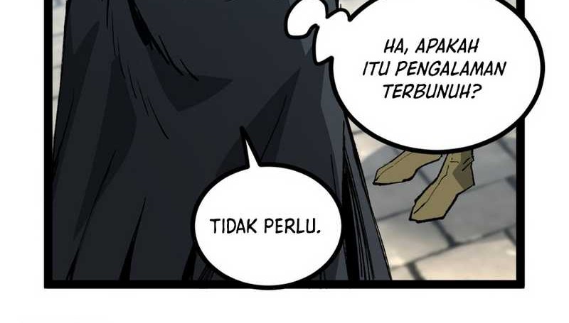 Halaman 302