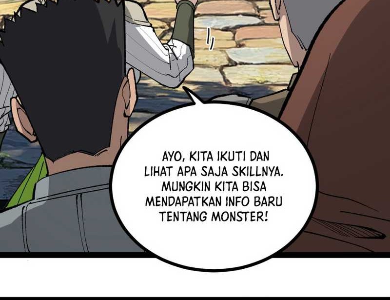 Halaman 304