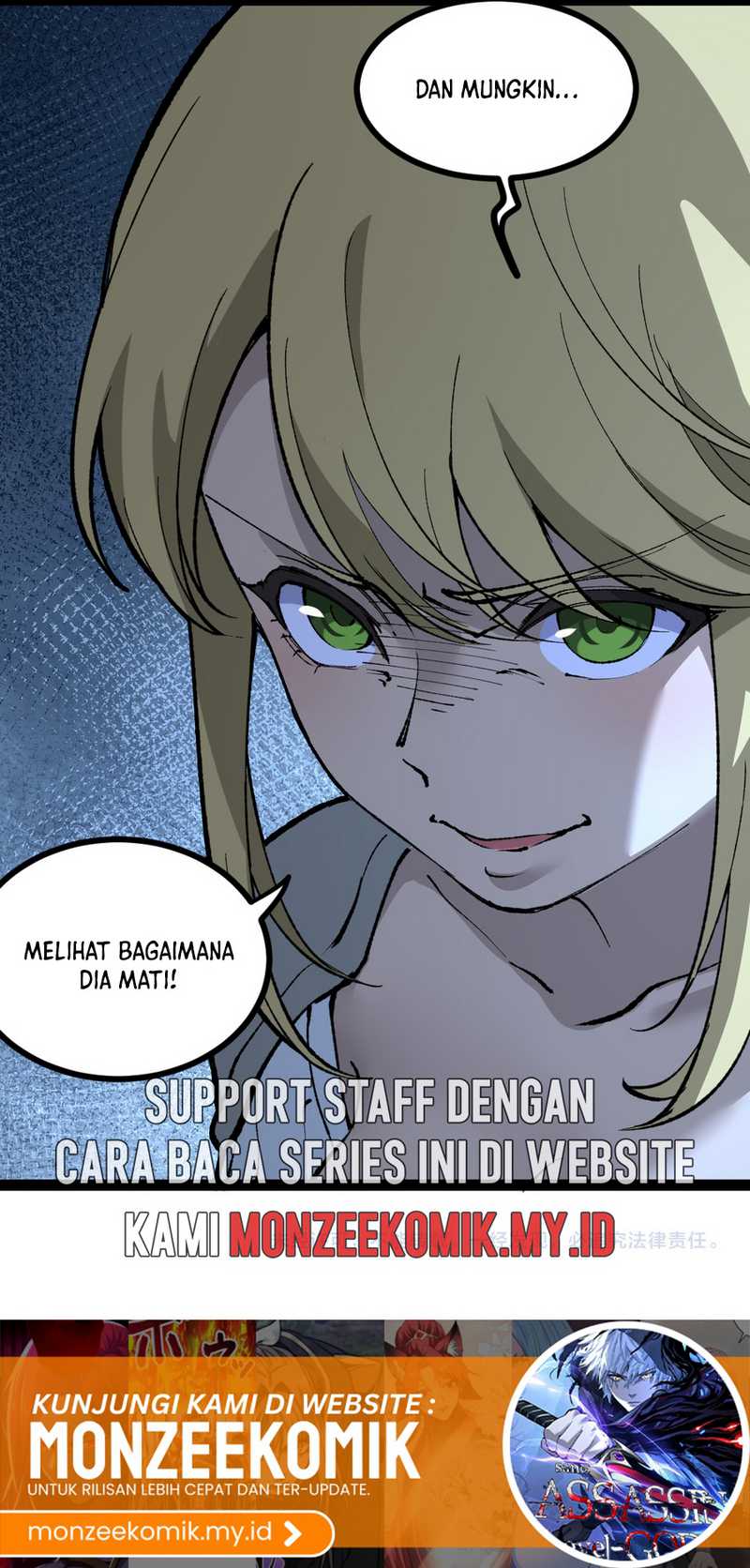 Halaman 305