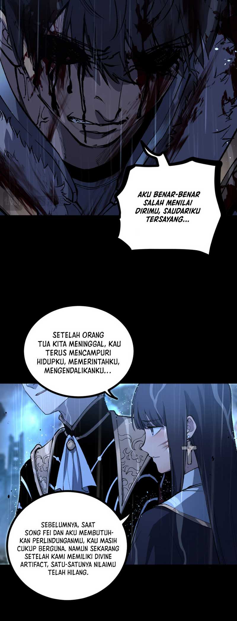 Halaman 243