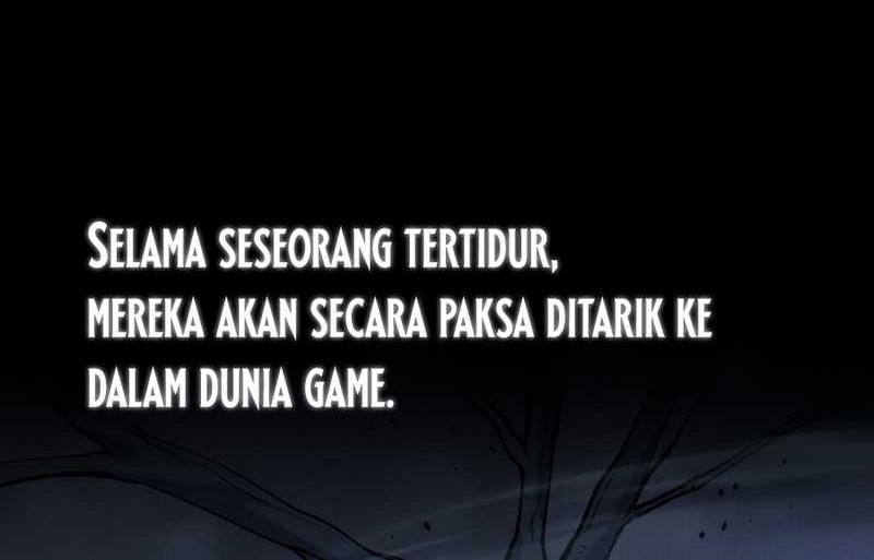 Halaman 247