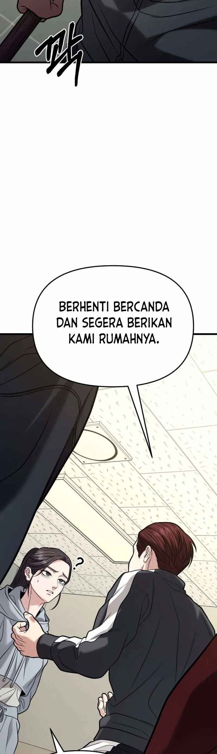 Halaman 55