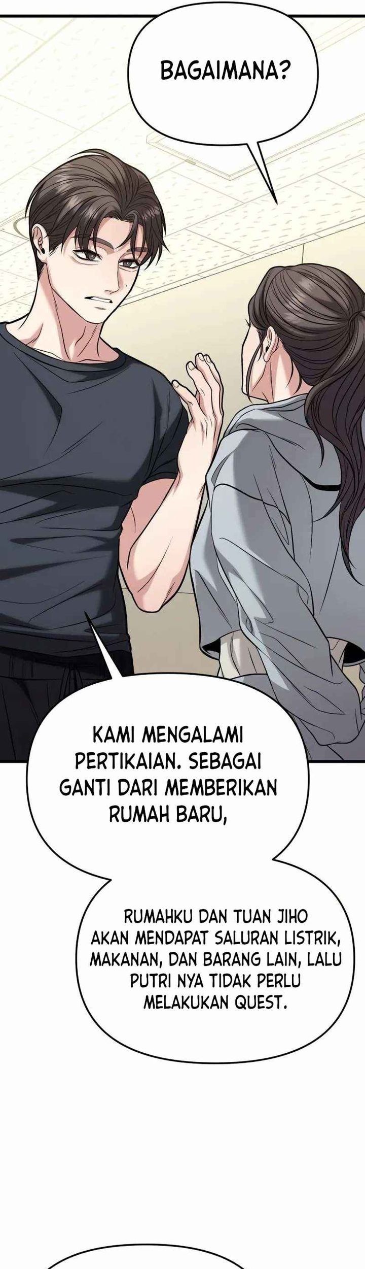 Halaman 61