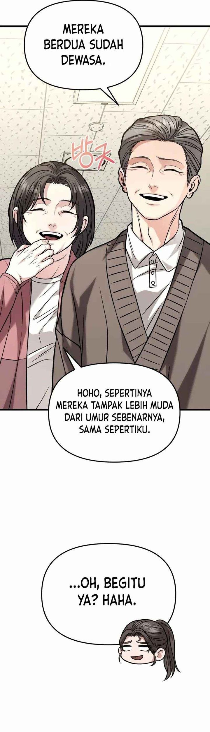 Halaman 63