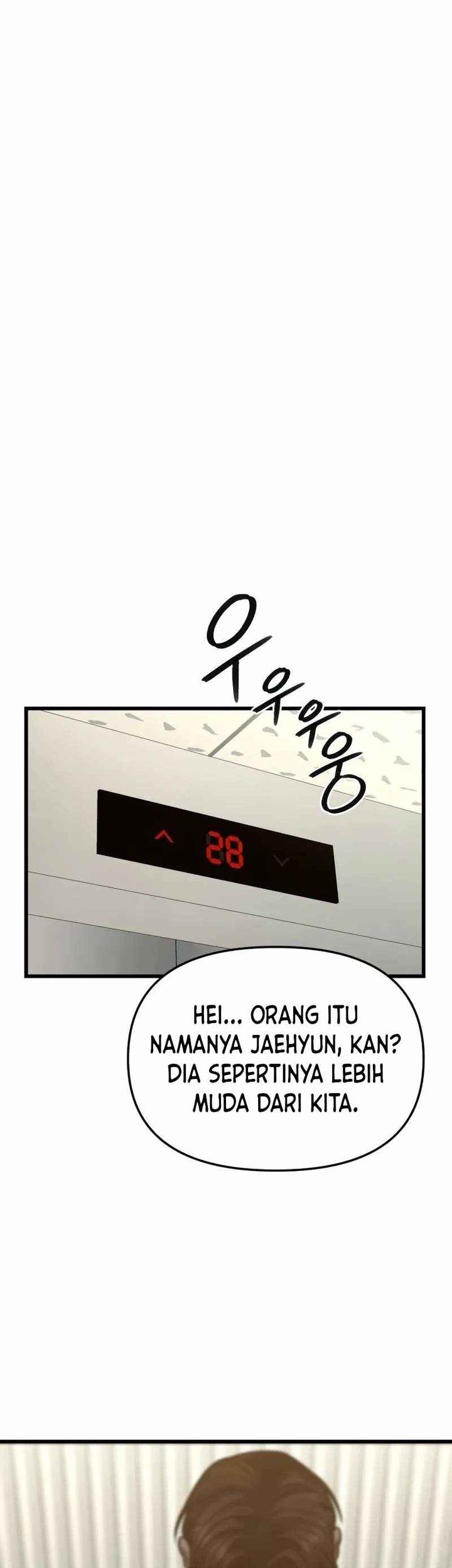 Halaman 75