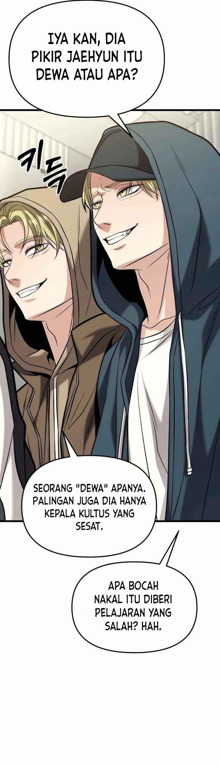 Halaman 77